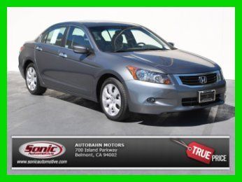 2010 3.5 used 3.5l v6 24v automatic fwd sedan