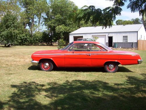 62 belair sport coupe,bubbletop