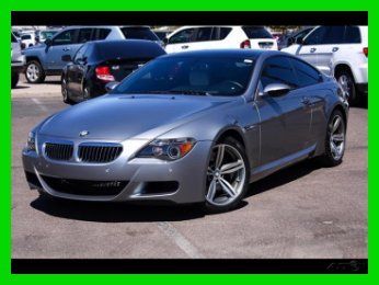 2007 used 5l v10 40v rwd coupe premium