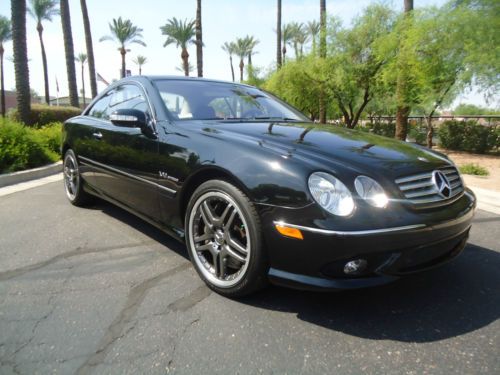 Cl65 amg