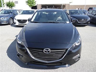 4dr sdn auto i touring mazda mazda3 i touring new sedan gasoline 2.0l 4 cyl engi