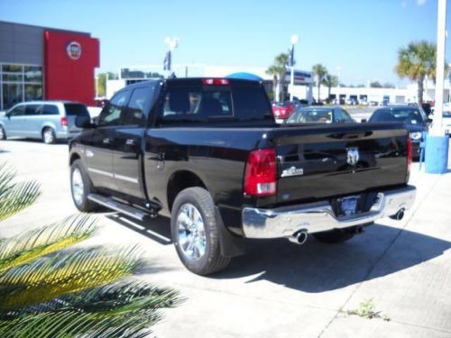 2014 ram 1500 slt