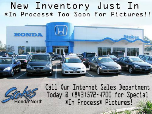 2014 honda accord hybrid touring