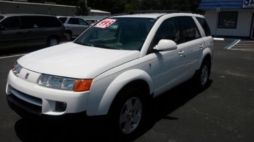 2005 saturn vue