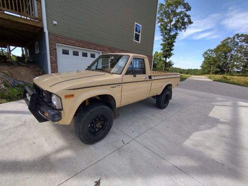 1980 toyota other