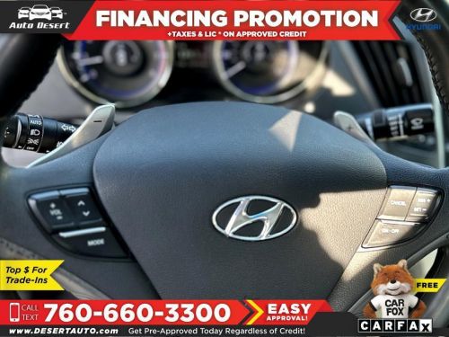 2012 hyundai sonata 2.4l se