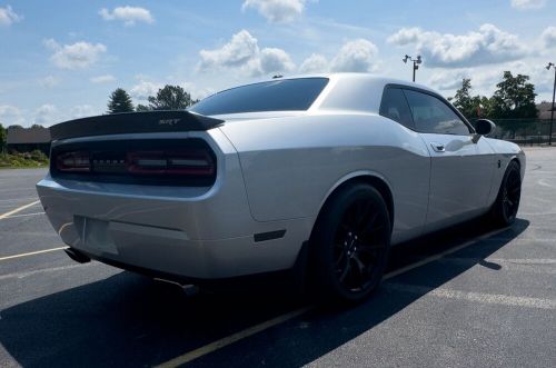 2008 dodge challenger srt8 1000hp