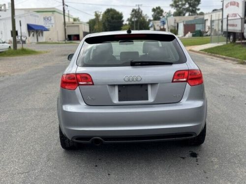 2012 audi a3