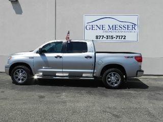 2013 toyota tundra 4wd truck crewmax 5.7l ffv v8 6-spd at