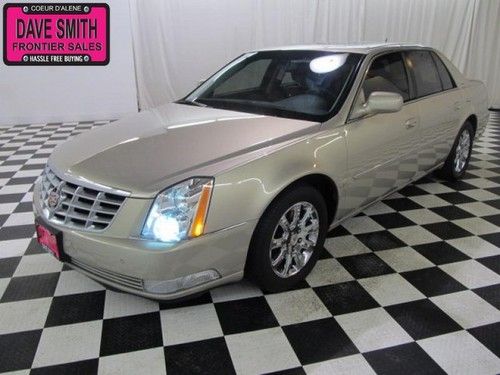 2008 heated and cooled leather, sunroof, tint, parking sensors, xm radio, cd