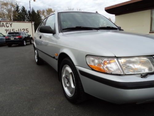 1998 turbo automatic 70,000miles runs and looks super &#034;sun roof&#034;