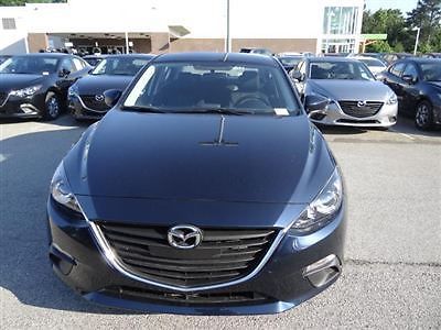 4dr sdn auto i sport mazda mazda3 sedan i sport new 2.0l 4 cyl engine dp crys bl