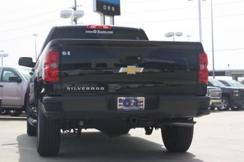 2014 chevrolet silverado 1500 work truck