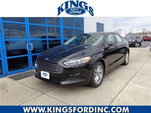 Ford kings auto mall #7