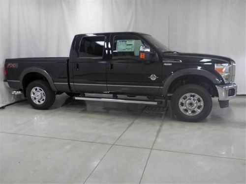 2015 ford f250 lariat