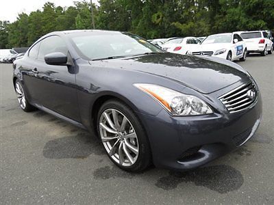 2dr sport coupe manual gasoline 3.7l v6 cyl amethyst graphite