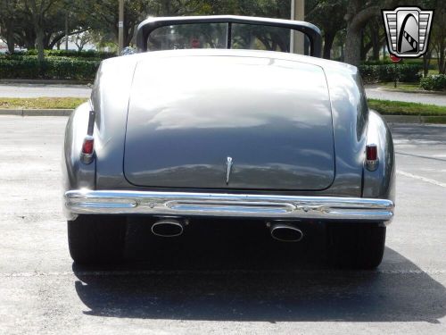 1937 buick series 40