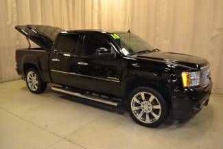 2010 gmc sierra 1500 denali