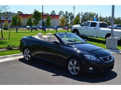 350 c convertible 3.5l nav cd xm navtraffic/xm navweather convertible hardtop