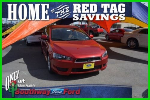 2011 es used 2l i4 16v fwd sedan premium