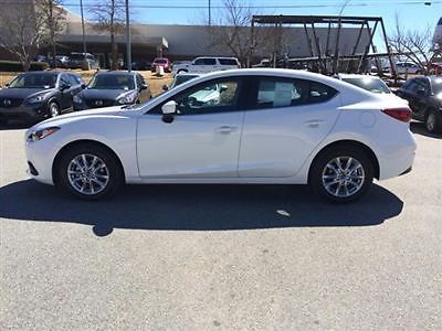 4dr sdn auto i grand touring mazda mazda3 sedan i grand touring low miles automa