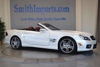 Premium pkg, amg sport pkg, amg wheel pkg, navigation, parktronic,