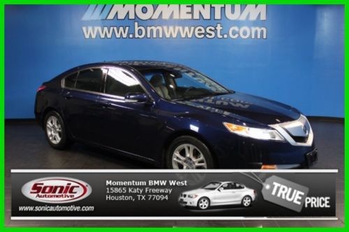 2009 3.5 used 3.5l v6 24v fwd sedan premium