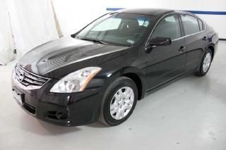 2012 nissan altima 2.5 s power windows/locks we finance