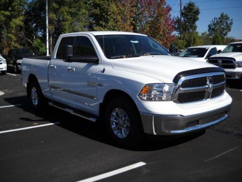 2014 ram 1500 slt