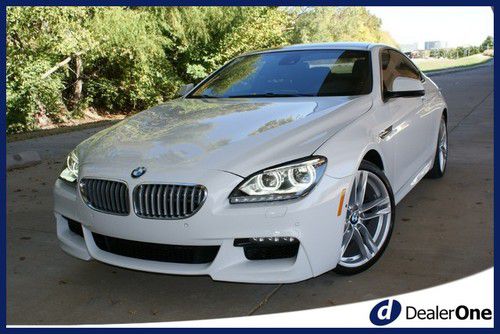 650i m-sport,cpo,bolufsen,driver assist,lux seating,bmw 2.95% apr financing!