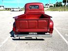 1948 ford other pickups