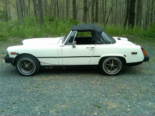 1975 mg midget