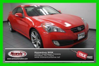 2011 track (2dr 3.8l man track) used 3.8l v6 24v manual rwd coupe