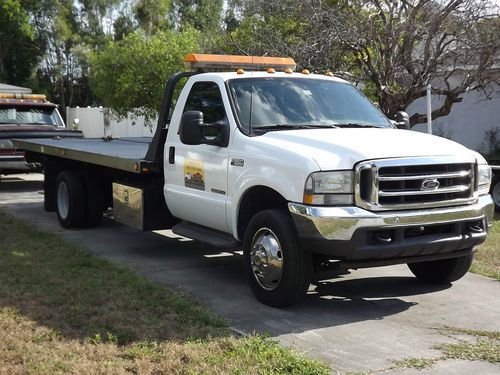 Ford f 15000 #3