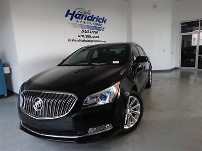 4dr sdn base fwd new sedan automatic 3.6l v6 cyl carbon blk met