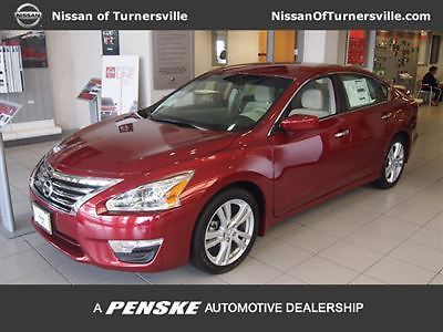 New! never titled! 2013 altima 3.5 s  msrp $27450.00