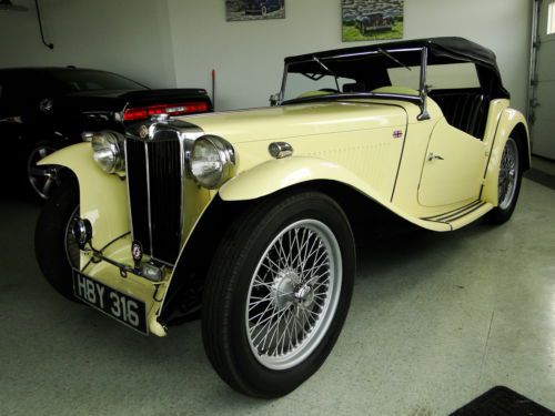 1949 mg tc