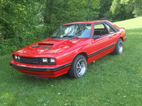 Mercury Capri for Sale / Find or Sell Used Cars, Trucks, and SUVs in USA