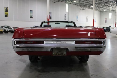 Find used 1970 Plymouth Fury in , for US $18,900.00