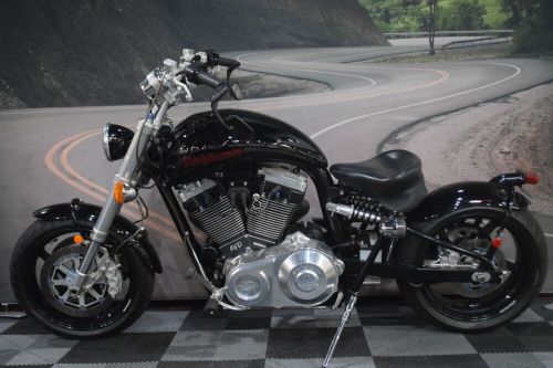 2001 confederate motorcycle hellcat