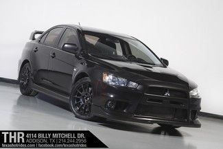 2010 mitsubishi evolution gsr! aero pkg rockford! sport pkg! rarecolor must see