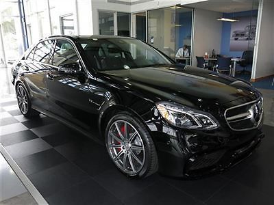 New*e63 amg 4 matic*super car*call don j@863-860-2878