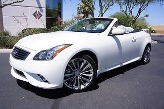 Sport convertible navigation backup camera premium heated cooled seats 19 wheels