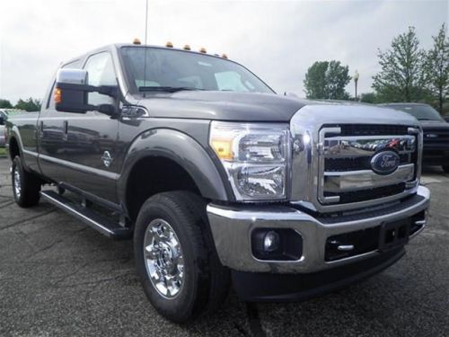 2015 ford f350