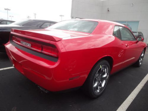 2014 dodge challenger r/t