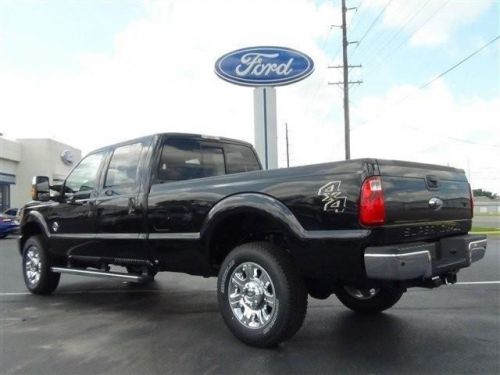 2014 ford f350 xlt