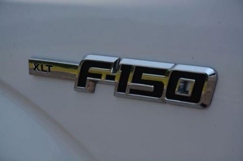 2013 ford f150