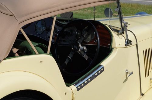 1948 mg other