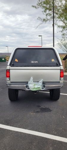 2004 toyota tacoma