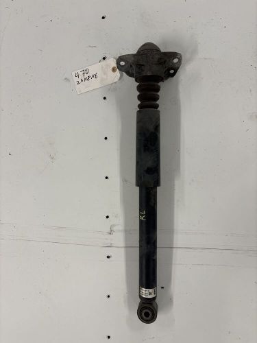 2020 2012-2022 vw passat rear shock strut absorber 561512011e oem